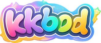 kkbbd লোগো